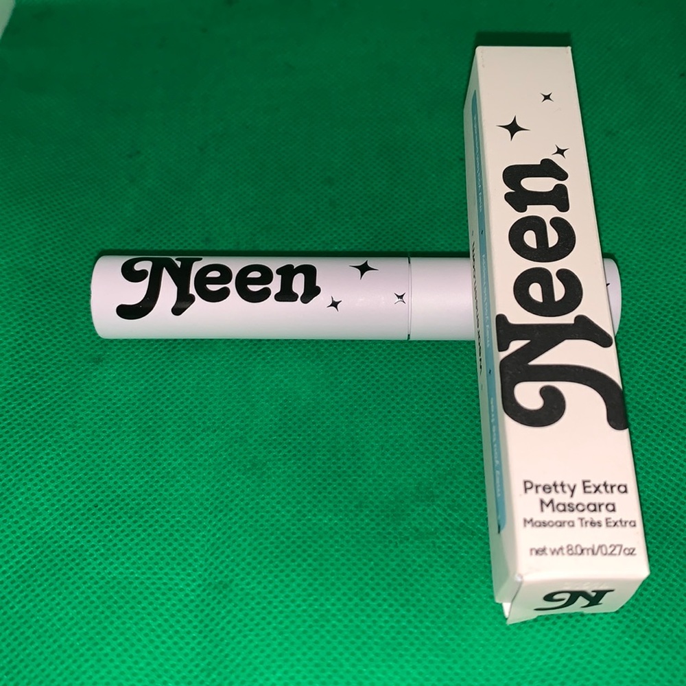 Neen Mascara